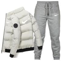 cms/erpbt/backend/web/uploads/erp/collection/images/Men Clothes/JIESHI/EN0253049/img_b/EN0253049_img_b_2